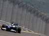 GP TURCHIA - Qualifiche e Prove Libere 3